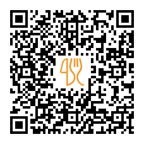 QR-Code zur Speisekarte von View 162 And Lounge