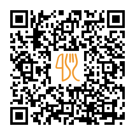 QR-Code zur Speisekarte von Ресторан Дельта