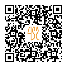 QR-Code zur Speisekarte von Кафе Бриз