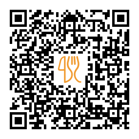 Carte QR de White Horse