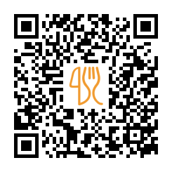 QR-Code zur Speisekarte von Tavern Ms. Olga