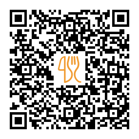 QR-Code zur Speisekarte von Кафе Ситий Гуцул