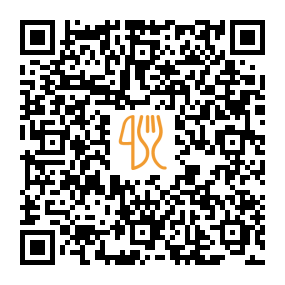 QR-Code zur Speisekarte von Zur Mühle