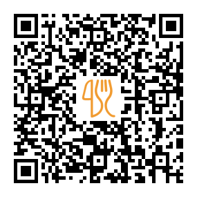 QR-Code zur Speisekarte von Meson Valdetorres