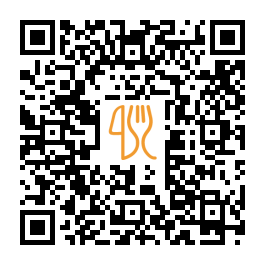 Enlace de código QR al menú de La Rana