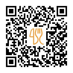QR-kode-link til menuen på Shepit Karpat