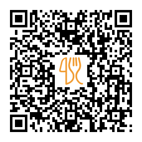 QR-Code zur Speisekarte von Фізаліс