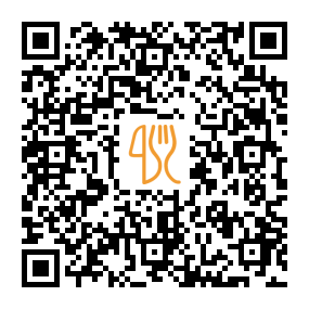 Enlace de código QR al menú de Viva Pizza Viva Sushi