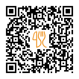 QR-Code zur Speisekarte von Mokshya मोक्ष