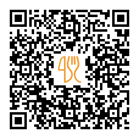 Carte QR de The Chippy
