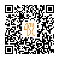 QR-Code zur Speisekarte von Indio's, México