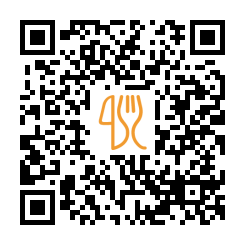 QR-Code zur Speisekarte von Кафе 88