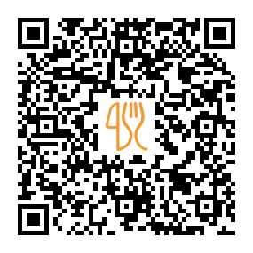 QR-kode-link til menuen på Bakery By Perkins