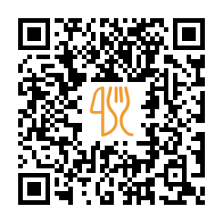 QR-Code zur Speisekarte von Слойка