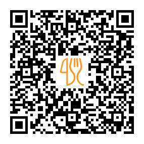 QR-Code zur Speisekarte von 83