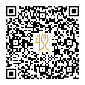 QR-Code zur Speisekarte von ПРАГА ГОТ РЕСТ КОМПЛЕКС