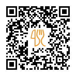 QR-Code zur Speisekarte von Tiki Kye