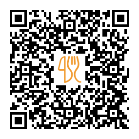 QR-Code zur Speisekarte von Zoya Aksakov St