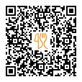 QR-Code zur Speisekarte von Route 28 Grill