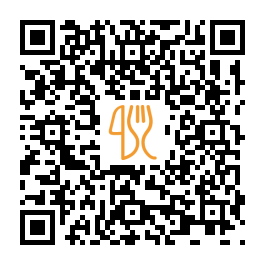 Enlace de código QR al menú de Борщ Стоянка