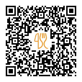 QR-Code zur Speisekarte von Bonzai Japanese Steak Sushi