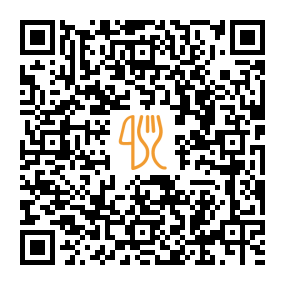 QR-Code zur Speisekarte von Rusticanella 2 Da Luca