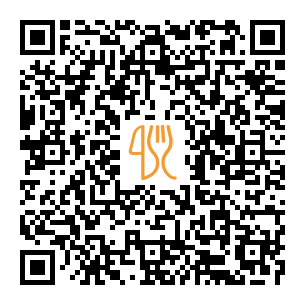 Enlace de código QR al menú de Pizzeria Da Peppe Inh. Giuseppe Galati