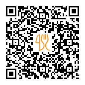 QR-Code zur Speisekarte von å¾¡è†³æˆ¿æ±¤å“ç§æˆ¿èœ Emperor's Kitchen