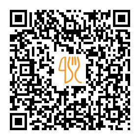 QR-Code zur Speisekarte von Sorveteria Bico Doce