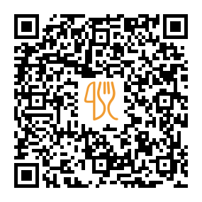 QR-Code zur Speisekarte von кафе ресторан Губерния