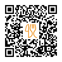 Enlace de código QR al menú de Kolbászudvar Kft.