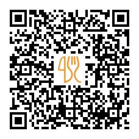 QR-Code zur Speisekarte von Strodes BBQ & Deli