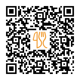 QR-Code zur Speisekarte von У Кумы