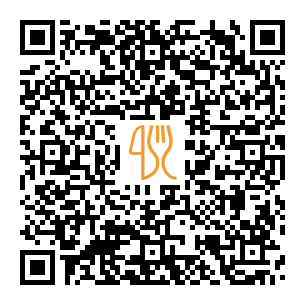 Carte QR de La Quinteria Sant Joan D'alacant