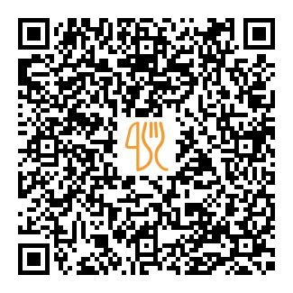 QR-Code zur Speisekarte von Via 44 Ristorante