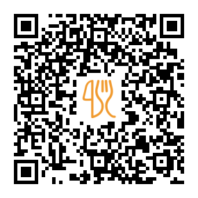 QR-Code zur Speisekarte von Hé Fēng ダイニング Wǔ Zāng