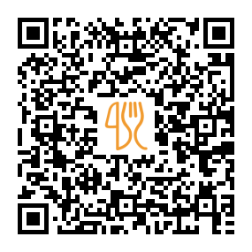 Carte QR de Gasthof Dreisesselberg