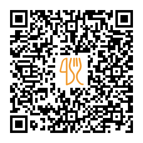 QR-Code zur Speisekarte von Gessler 1862