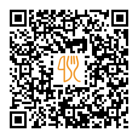 QR-Code zur Speisekarte von Форест Grill