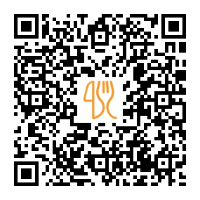 QR-kode-link til menuen på Nhà Hàng Cơm Chay Nàng Tấm