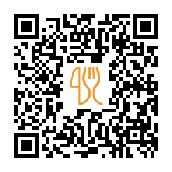 QR-Code zur Speisekarte von Золотий ріг