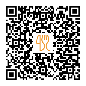 QR-Code zur Speisekarte von Yǐn れ Jū Jiǔ Wū Yóu Shí Jiā