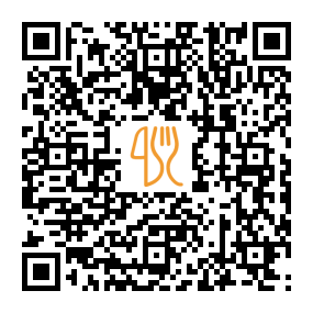 QR-Code zur Speisekarte von Narnia Sushi Первомайский