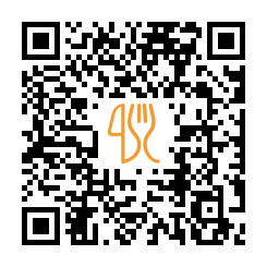 QR-Code zur Speisekarte von Wok House