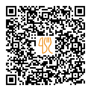 QR-Code zur Speisekarte von Vidpochynok U Vylkovomu. Kotedzhi. Ekskursiyi. Rybolovlya.