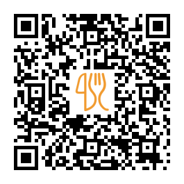 QR-Code zur Speisekarte von Нептун