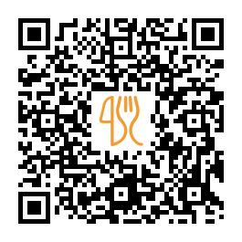 Enlace de código QR al menú de Autohof