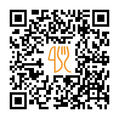 QR-Code zur Speisekarte von Любокрай