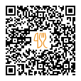 Carte QR de JACOB Meatpacker