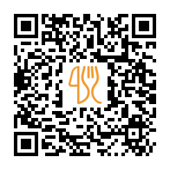 QR-Code zur Speisekarte von A. Bao Asia Express